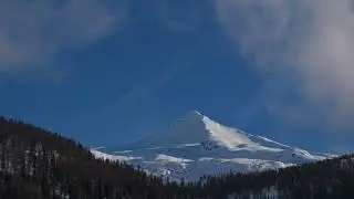 Chill Music Outdoor ~ Nature Music Ambience