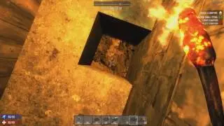 7 Days to Die #4 [Alpha 14.6]