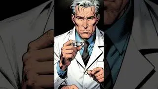 5 Shocking Facts About Britain's Deadliest Serial Killer Doctor