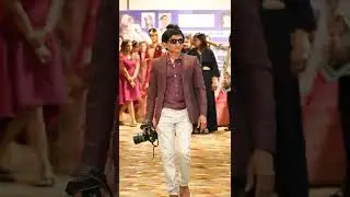 #fashion #instagram #instagood #instafashion #vibes #reels