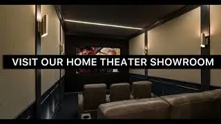 Focal Speakers NJ | @FocalAmerica   Home Theater Surround Sound Speakers New Jersey