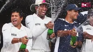 Ms Dhoni birthday party