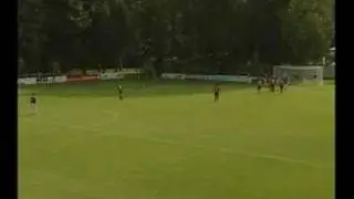 Viktoria Kahl - ASV Rimpar
