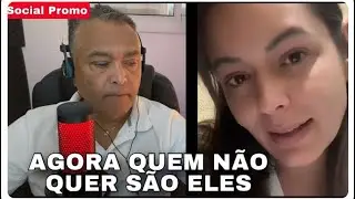 Livre
