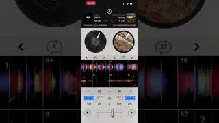 Justice vs System Of A Down - DVNO x Toxicity- MASHUP