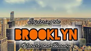 Hidden Gems of Brooklyn Most Tourists Never Find | Brooklyn Hidden Gems