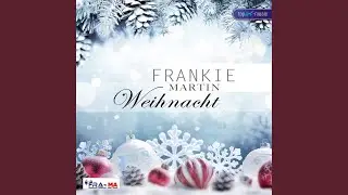 Weihnacht