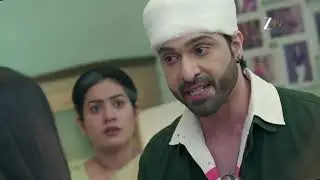 Jagriti | Ep - 414 | Preview | Nov 03 2025 | Zee TV