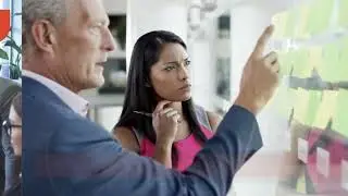 Project Management Failure  Causes and Consequences
