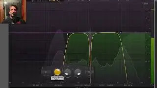 Filtri audio per radioamatori: Passa basso, Passa alto, Notch e Passa banda