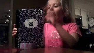 Project Mc 2