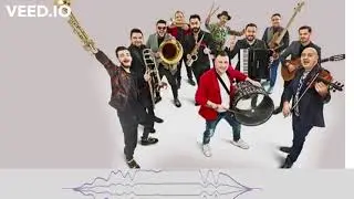 Bass bosted-  Mahala Rai Banda | Rai Baro | single
