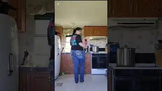 Line Dance: Fake Names WALK THROUGH