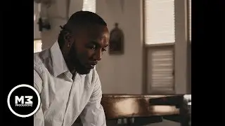 Mini Eyes - Bini Bek (Official Video)