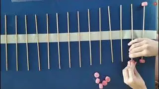 Máquina de ondas (Distúrbio viajante)