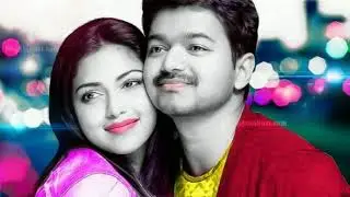 #odia human Sagar new Saga tor kotha money nea sabu video