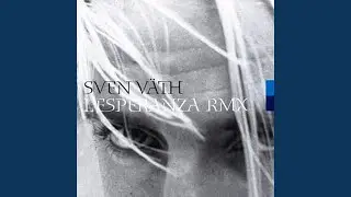 L'Esperanza (Paul Van Dyk Remix)