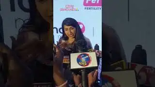 #ivf clinic,ivf doctor,ivf timeline#ivf medications,ivf success rate #ferty9 dr jyothi #mbb tv #