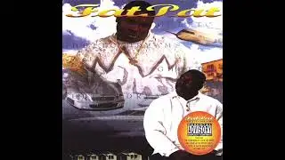 Fat Pat - Tops Drop (Bass Boosted)