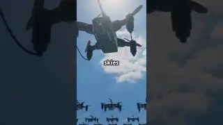 🚁 Big Changes for Drone Flyers in 2026! #DroneRules #CAA