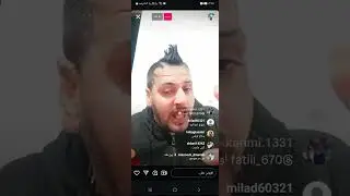 #fun #funny #funnyshorts #funnymoments #fypシ #مزاحم_تلفنی #مزاحم -ااتابکی #viral #duet #automobile 