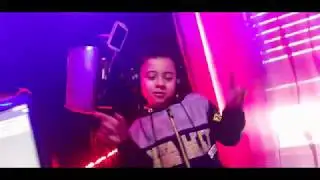 EVAN JR- (IO RESTO A CASA)