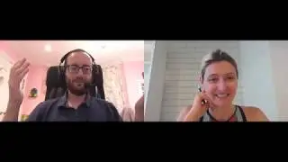 Alex Norman, Partner at AngelList & N49P, co-founder of TechTo answer questions on the New Normal