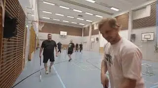 Liikuntaranneke Extra - Turun kaupungin liikuntapalvelut