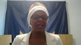 Service King Collision Repair&rsquo;s Lakeitria Luter on Universal Technical Institute (UTI)