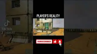 Eggcellent Adventure Expectation VS Reality #Shorts | ARK: Survival Evolved
