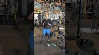 How To Do The RDL (Romanian Deadlift) - Coaching & Cues