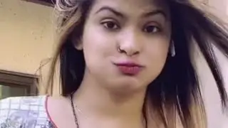 Jimi Saudi Arabia hot video songs like