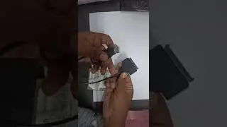 usb to sata converter -internal laptop hdd to external hdd maker