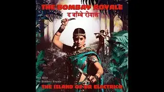 The Bombay Royale - Tere Bina