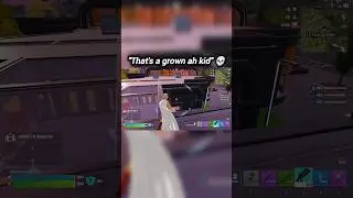 Delulu Proximity Chat Funny Moment 💀