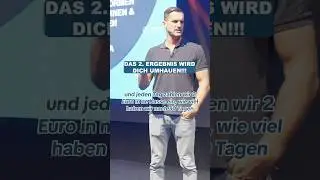 Wer hätte es schnell rechnen können❓❓#mathebydanieljung #shorts
