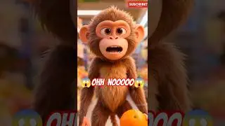 Funny Animal Fight Gone Wrong 🤣 So Cute😂#shorts#trending#viral@MrBeast2@MrBeastGaming@CarryMinati