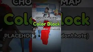 Knockout HACKING.. #knockout #roblox #hacker #funny #shorts