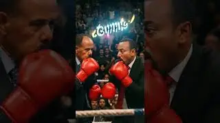 eritrea vs ethiopia AI #eritreanews #habesha #eritreanmoviie #eritreanfilm #eritrean #eritreanmovie