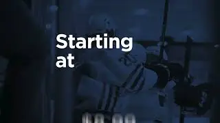 CCHA TV Preseason Discount Offer