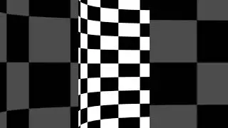 illusion video effect no copyright free to use # #nocopyright #template #animation #shorts