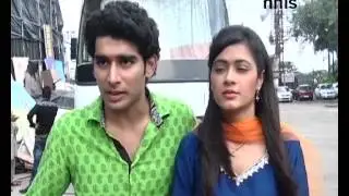 Tu Mera Hero 10th August 2015 EPISODE | Titu To Bring Mumbai To Mathura