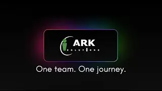 Reflecting on 2025 | Gratitude, Growth & What&rsquo;s Ahead in 2026 - ARK Solutions, Inc