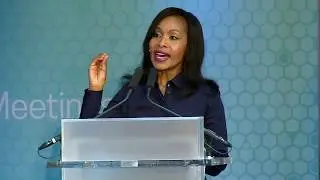 Connecting Africa through Broadband: A Roadmap for Inclusive Growth