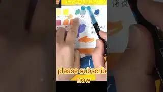 A Beautiful Lamppost Sunset Scene / Drawing with Oil Pastels / Step ...YouTube &middot; Art Arena #lamppost
