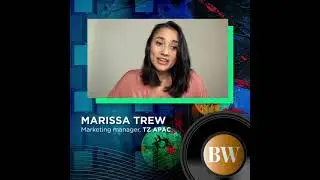 B-Side Podcast: Non-fungible tokens (NFTs) 101: the creator economy and beyond