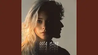 Oota mind
