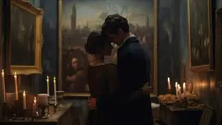 Classical music will turn romanticize your life (a playlist)