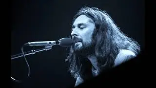 FROM NOW ON  Supertramp