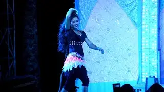 Le Photo Le Stage Dance